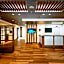 Kyoto Guesthouse HIVE