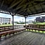 Mariner Inn And Suites