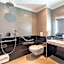Mercure Lyon Centre Chateau Perrache