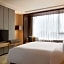 Hilton Garden Inn Dandong