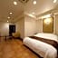 Hotel Fine Garden Matsuzaka III
