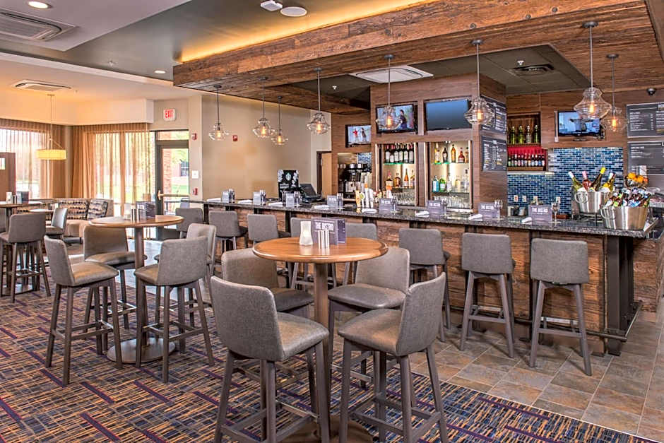 Courtyard by Marriott Shippensburg