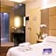 Hotel Polo