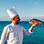 Avaton Luxury Hotel & Villas -  Relais & Chateaux