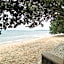 Kondominium Pantai Carita SJ RedPartner