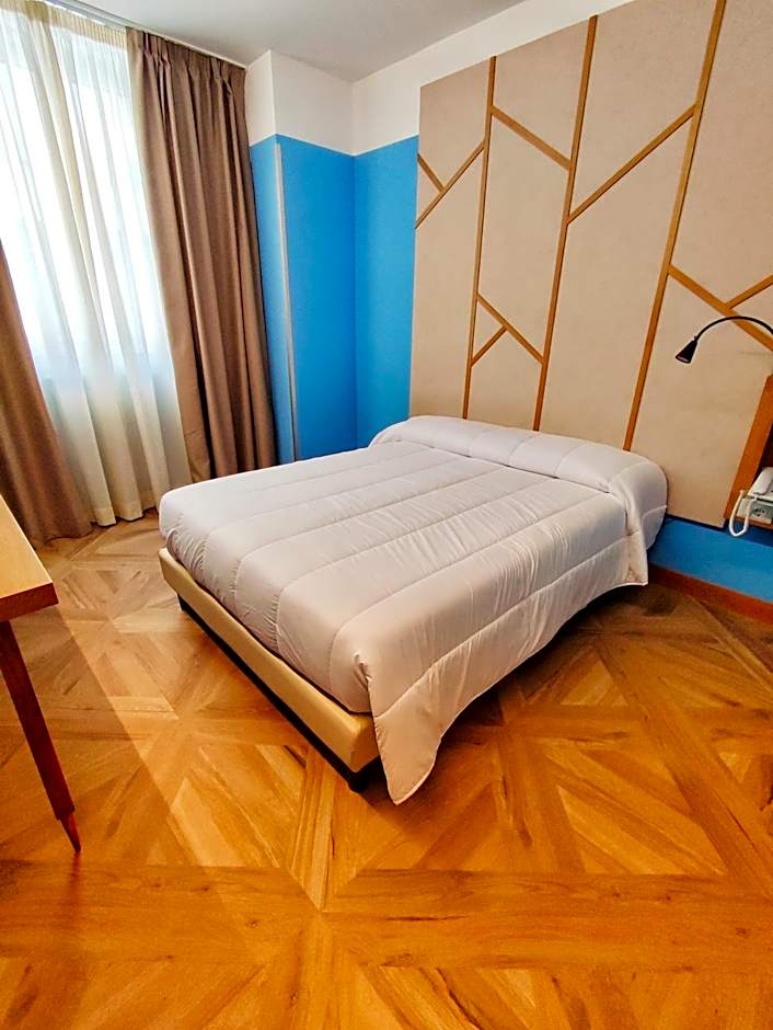 Catania Sea Palace Hotel