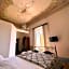 B&B 'Degli Artisti'