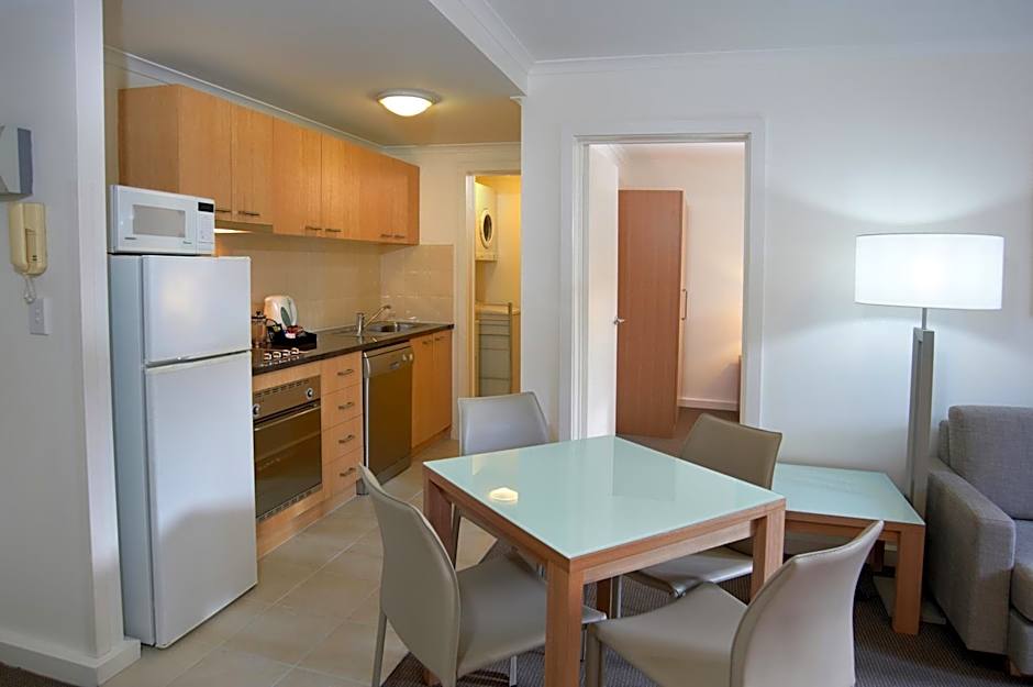 Quest St Kilda Bayside