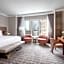 The Ritz-Carlton Dallas