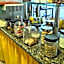 Guarany Hotel Express