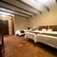 Hotel Rural El Lagar de Nemesio