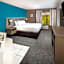 Comfort Inn & Suites Dahlonega University Area