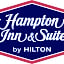 Hampton Inn By Hilton & Suites Ypsilanti, MI