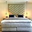 DURBUY SUITES