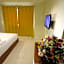 Marianne Hotel