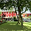 Hotel Zur Muhle