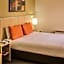 Travelodge Wellington
