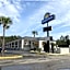 Days Inn by Wyndham Moss Point Pascagoula