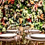 Voco Guadalajara Neruda By IHG
