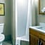 Rodeway Inn Oscoda