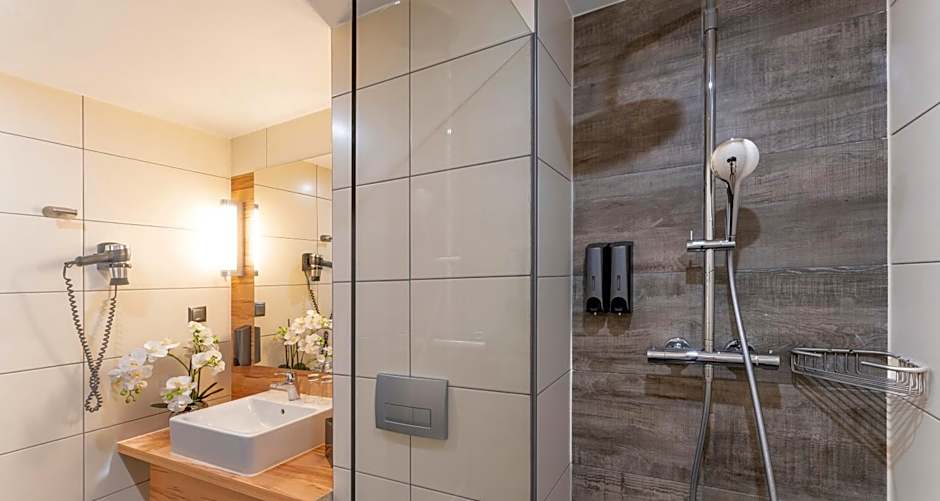 PLAZA Premium Columbus Bremen