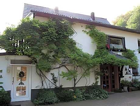 Gemutliche Wohnung in der Nahe des Skigebiets