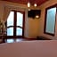 Marhialja Hotel Boutique