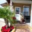 Budget Inn - Saint Augustine