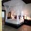 The Royal Beach Seminyak Bali