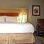 Candlewood Suites Houston I-10 East By IHG
