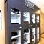 Candlewood Suites Rocky Mount By IHG