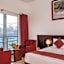 Mirage Hotel Colombo