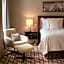 Alden Luxury Suite Hotel Zurich