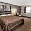 Super 8 by Wyndham Mundelein/Libertyville Area