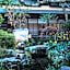 Arima Onsen Tocen Goshobo