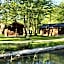 Les Lodges du Lac
