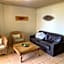 Northpoint Holiday Apartments