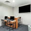 Holiday Inn Express & Suites Jersey City North - Hoboken By IHG