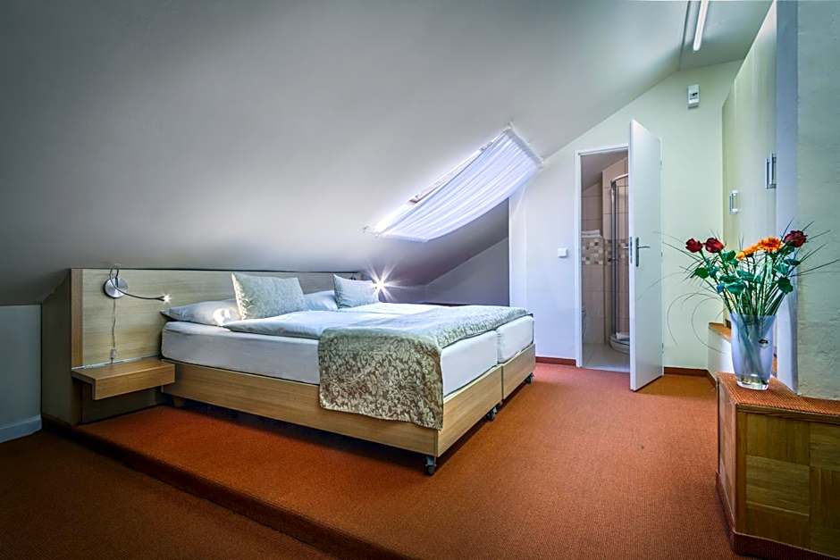 Hotel Taurus
