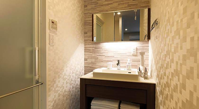 GRAND BASE Nagasaki Ekimae