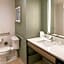 Hilton Garden Inn Spartanburg, Sc