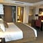 Hotel Metropol