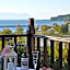 Hovolo Hotel Apartments
