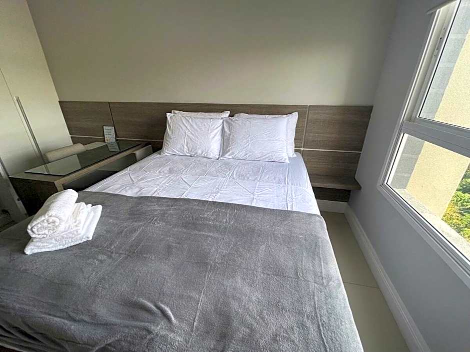 Bexp Spaces | Igloo Alphaville