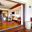 Le Jadis Beach Resort & Wellness - Managed by Banyan Tree Hotels & Resorts
