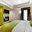 Best Western Plus Cold Spring