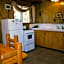 Goldmine Lodge