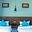 Good Time Boutique Hotel