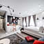 Revelton Studios Karlovy Vary