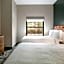Four Points by Sheraton Raleigh Arena